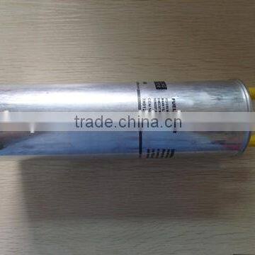 Fuel Filter for Volkswagen Transporter 7H0127401,7H0127401A,7H0127401B