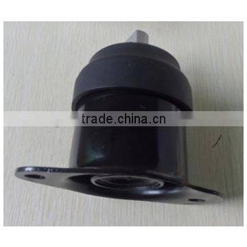 Rubber Engine Mounting 50820-SDA-A01 for Honda photo-2