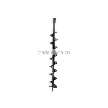 100mm Earth Auger Drill Bit