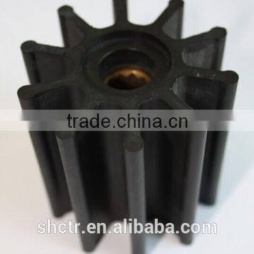 CEF impeller 500161