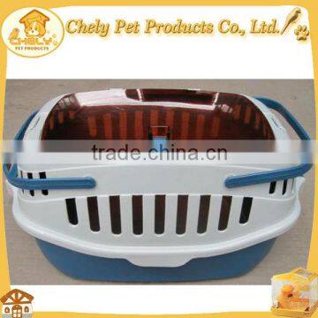 Excellent Pet Transport Box Durable Quality Goods In China Pet Cages,Carriers & Houses