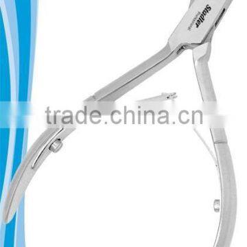 Cuticle Nipper