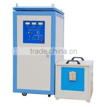 induction heating machine 100kw