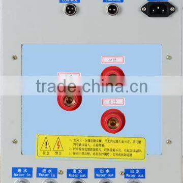 Ultra-high Frequency Induction Heating Equipment photo-4