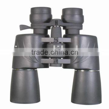 Binocular BN8099A 8-24x50 zoom