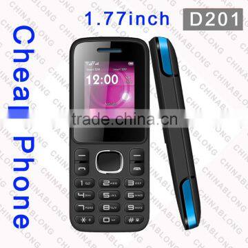Cheap Unlocked 4G Cell Phone Without Camera,Canada Cell Phone Wholesale