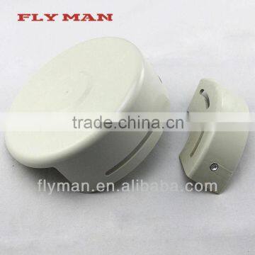 Motor Cover / sewing machine parts / Sewing Motor Parts