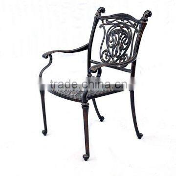 Bk - 115 barber chair for sale craigslist led disabled swingasan wooden rocking bentwood chair