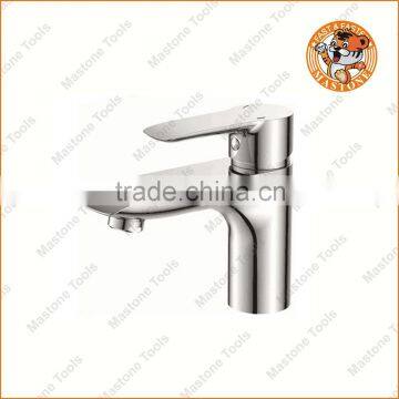 530164 Mixing Lavatory Faucets for Hand Basin