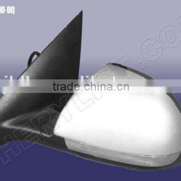 CHERY ORINOCO M11-8202010-DQ RR VIEW MIRROR ASSY - LH OTR AUTO PARTS CHERY A3