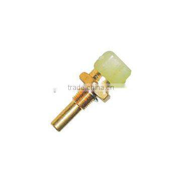 AUTO PARTS WATER TEMPERATURE SENSOR SANTANA
