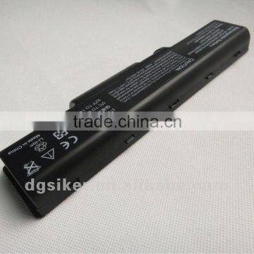 OEM notebook battery for ACER aspire 4720 4710 aspire 4920