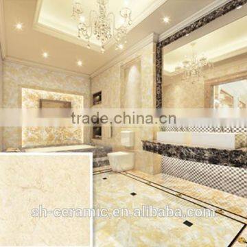 2015 marble tiles design