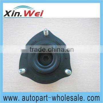 51920-SNA-023 Rubber Engine Mount for Honda