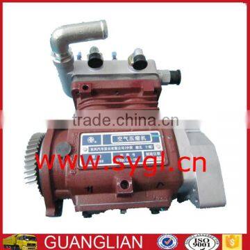 Dongfeng desel ISDE air compressor 4989268