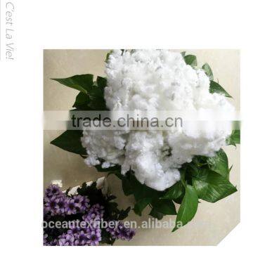 soft white fiber 7Dx51mm