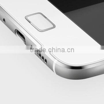 Hot Selling!! Qualcomm Snapdragon 8 Series CPU 5.5 Inch 1920x1080P 13MP Camera 3GB RAM 64GB ROM Original ZUK Z1 Cell Phone photo-2