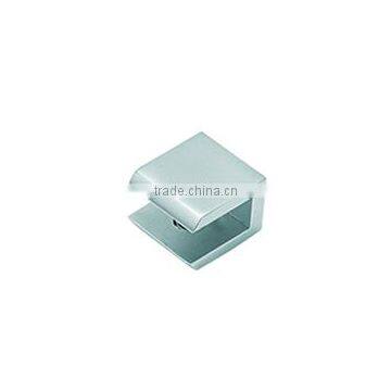 brass glass connector MP3044A