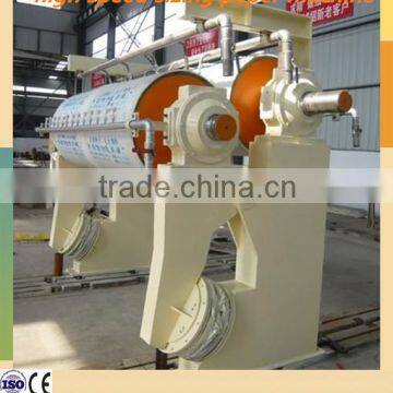 high speed sizing paper machine in paper machine