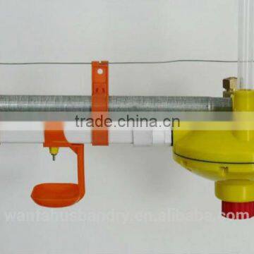 2016 high quality chicken/duck/pig poultry farm equipment