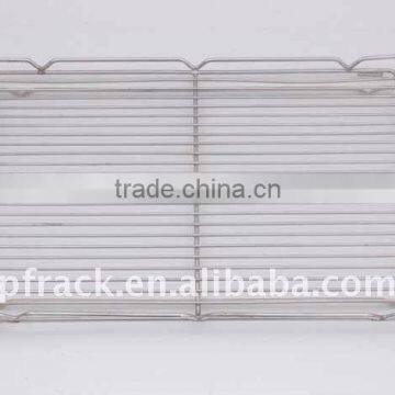 Stainless steel wire rack PK-24