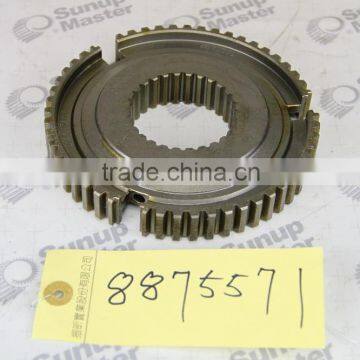 8875571 For EATON Truck Transmission Gears Hub Parts photo-3
