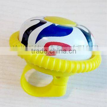 Going to Market!! transfer bicycle bell print with customer design