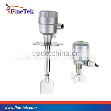 Rotary Paddle Level Switch for cement silo level measuring instruments
