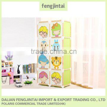 2015 hot sales high quality bedroom wardrobe parts