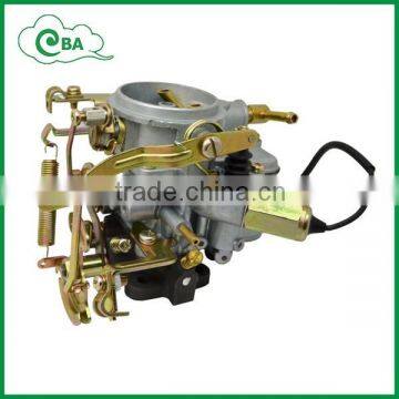 Low Price 16010-H6100 for NISSAN A12 A14 DCG306-B Brand New Engine Carburetor Assy Engine Vaporizer Fuel System Parts