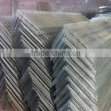 Best Price 96 Chickens Cage Chicken Cage Factory in China photo-6