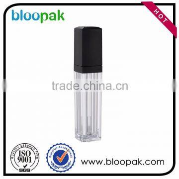 High Quality Fancy Acrylic lip plumper