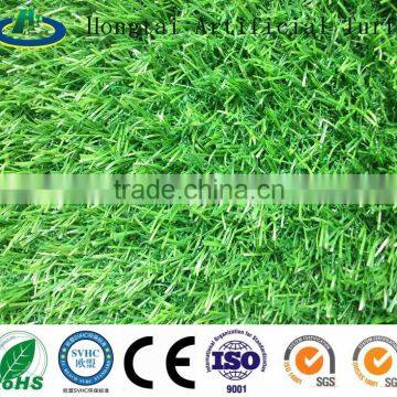2016 Fashionable Industrial Landscaping Grass for Preschool photo-2