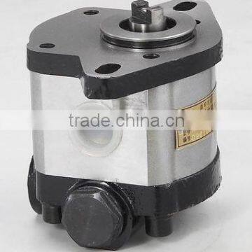 YUCHAI Auto Trucks ZF Hydraulic Power Steering Pump for Yuchai Engine