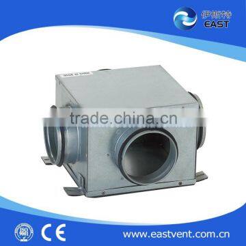 high quality filter box/Plenum box/Ductwork