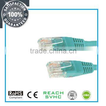 UTP Cat5e Cable 305 Meters Lan Cable for Ethernet