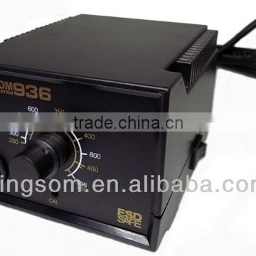 KS-936 Soldering Station