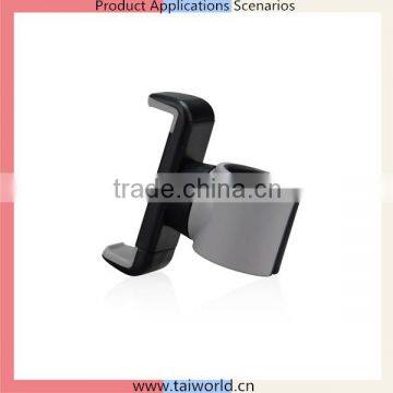 Top Hot Multi-Function Cellphone Holder for Car and Outdoor Sports Use photo-5