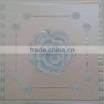 Pvc Plastic Board photo-6