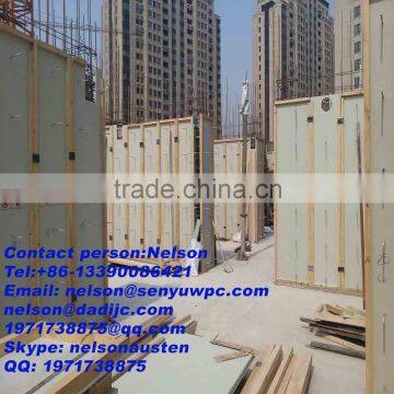 Concrete Formwork Shuttering Clamps G Clamps photo-2