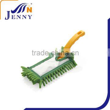 Handle Square Chenile Duster Cleaning