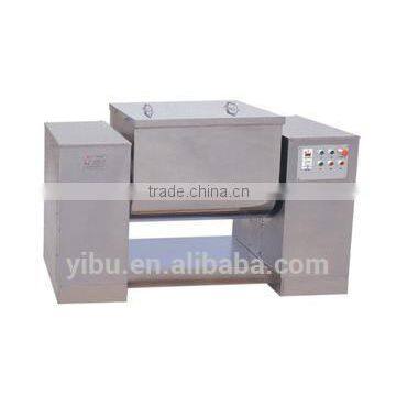 WDG Production Line for Chemical Industry photo-3