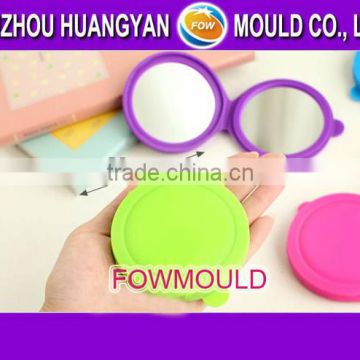 OEM custom Picture mirror frame Mold manufacturer