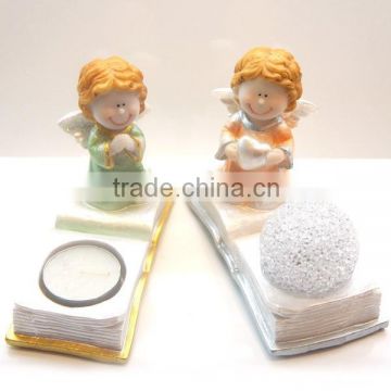 Ceramic angel,Fine ceramic products,Popular angel,The angel,Light emitting little angel