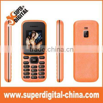 1.8inch MTK6531, Dual Sim Dual Standby photo-3