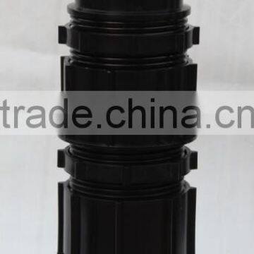 Adjustable Plastic Pedestal Deck Support photo-2