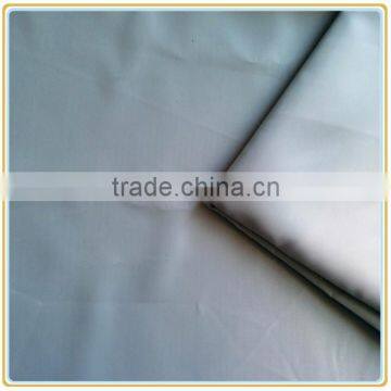 100% Polyester Taffeta Fabric for Lining