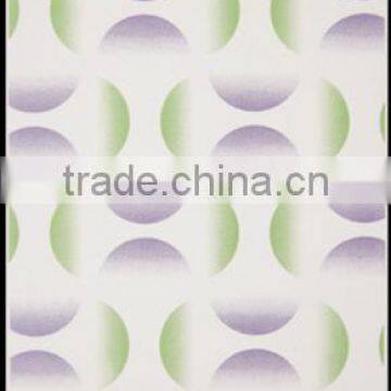 Minqing 200x300mm wall Tiles on sale