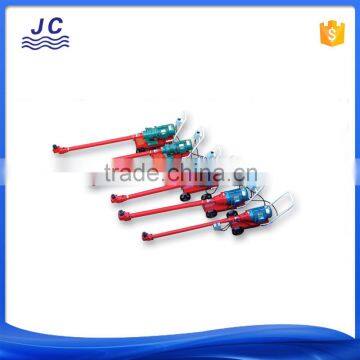 Chrome Vanadium Steel Material and Box End Electric Wrench Type spanner set