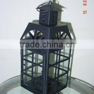 gifts glass lanterns